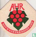 3 Der Riesling - Afbeelding 2