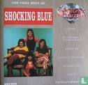 The Very Best of Shocking Blue - Image 1