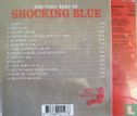 The Very Best of Shocking Blue - Image 2