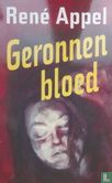 Geronnen bloed - Image 1