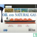 Oil and natural gas - Image 2