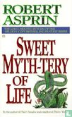 Sweet Myth-tery of Life - Image 1