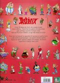 Busca i troba... Astérix - Image 2