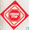 Liquor Stop - Bild 1