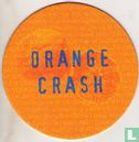 Orange Crash - Bild 1