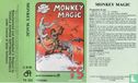 Monkey Magic - Afbeelding 2