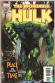 The Incredible Hulk 88 - Afbeelding 1