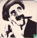 Groucho Marx  - Afbeelding 1