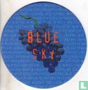 Blue Sky - Image 1