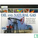 Oil and natural gas - Image 1