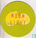 Moon Light - Afbeelding 1