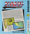 Xevious - Image 2