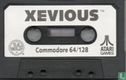 Xevious - Image 3