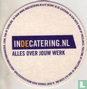 Alles over jouw werk / indecatering.nl - Image 1