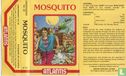 Mosquito - Image 2