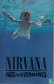 Nevermind - Afbeelding 1