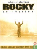 Rocky collection - Afbeelding 1