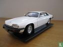 Jaguar XJS - Image 1