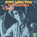 Just Like You - Bild 1