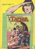 Tarzan 44 special - Afbeelding 2