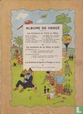 Tintin au Congo  - Bild 2
