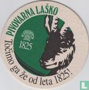 Laško Pivo - Image 2