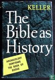 The Bible as History - Image 1