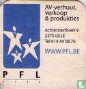 Vorsel Kermis / PFL