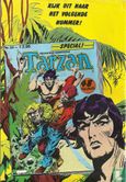 Tarzan 32