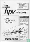 HPV nieuws 1 - Image 1
