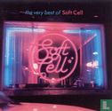 The very best of Soft Cell - Image 1
