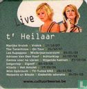 Live 't Heilaar - Afbeelding 2