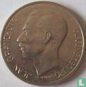 Luxemburg 10 francs 1978 - Afbeelding 2