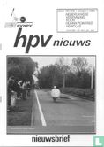 HPV nieuws 5 - Afbeelding 1