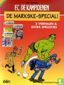 De Markske-special! - Bild 1