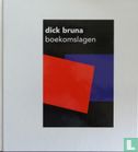 Dick Bruna boekomslagen - Image 1