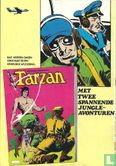 Tarzan 42 - Bild 2