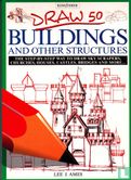 Buildings and other structures