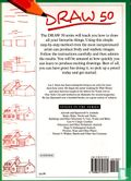 Buildings and other structures