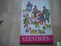 Kerstboek