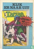 Tarzan 48 special! - Image 2