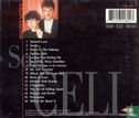 Soft Cell - Image 2