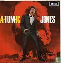 A-Tom-Ic Jones  - Image 1