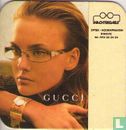 Gucci - Afbeelding 1