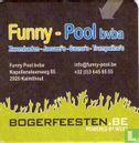 26ste Bogerfeesten / Funny-Pool bvba - Bild 2