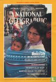 National Geographic [USA] 2 - Bild 1