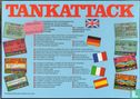 Tank Attack - Image 2