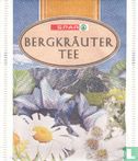 Bergkräuter Tee  - Afbeelding 1