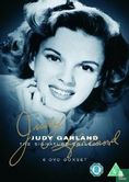 Judy Garland - Afbeelding 1