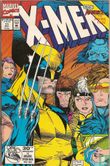 X-Men 11 - Afbeelding 1